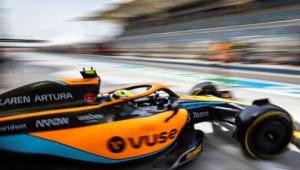 Felfedték a McLaren hiányosságait az év eleji problémák