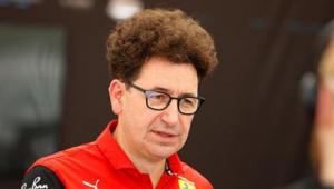 Csütörtöki hírek: Binotto az Audihoz is mehet, Palou a McLarennél, jöhet az Aktív aerodinamika