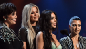 Gondoltad volna? Meglepő titkok a Kardashian-Jenner lányokról, amikről még a legnagyobb rajongók sem hallottak
