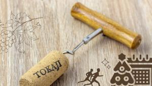 3+1 ok, amiért Tokaj és környéke adventkor is tökéletes úticél