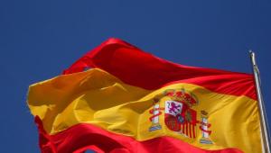 Valami gyanús történik Spanyolországban: újabb levélbombát találtak