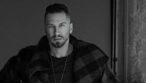 Menyasszonya ihlette Vastag Csaba legújabb dalát
