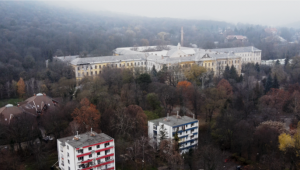 Jogerős! Szijjártóék nem lakoltathatják ki az OPNI-házak lakóit