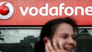 A Vodafone felvásárlásával beállt a piac: a cégek verseny helyett árat emelnek