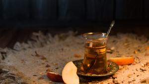 3 különleges tea recept a hideg téli estékre