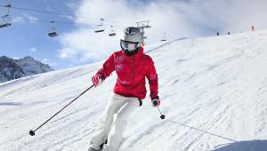 2022 véget ért, a téli sportok ideje viszont még nem – Öt hasznos app síeléshez és snowboardozáshoz