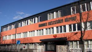 15 millió forintért biztosít egészségügyi szolgáltatásokat a Kardirex a győri Polgármesteri Hivatalnak