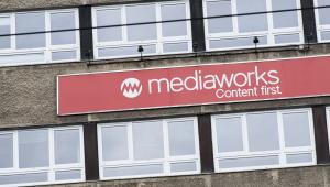 Stratégiai együttműködést kötött az Indamedia és a Mediaworks