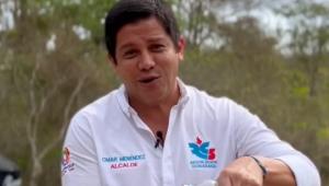 Az a polgármesterjelölt győzött az ecuadori Puerto Lópezben, akit órákkal a választás kezdete előtt agyonlőttek