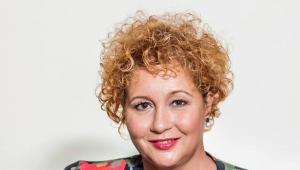 Így emlékszik a Prima Primissima díja elhagyására Hadas Krisztina