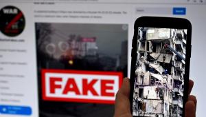 Először számoltak be a nagy techcégek arról, hány tartalmat töröltek Magyarországon dezinformáció terjesztése miatt