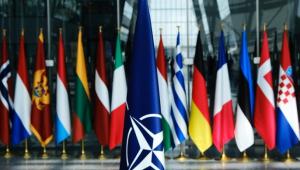 Ma szavaz a parlament a finn NATO-csatlakozásról, Szijjártó szerint a svéd szavazás időpontját nehezebb megjósolni