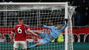 A magyar futballválogatott egy félidő alatt kiiktatta Bulgáriát