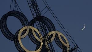 Az oroszok és a németek az olimpián is összemérhetik az erejüket