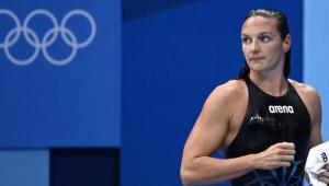 Magyarországnak ezzel az országgal is meg kell küzdenie, ha olimpiát akar rendezni