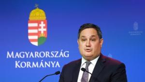 Berlinben attól tartanak, hogy az Orbán-kormány a Deutsche Telekomot is ki akarja szorítani a magyar piacról