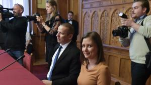 Mellrák, szorongás, öngyilkosság: Dúró Dóra ismét riasztó adatokat közölt az abortuszról, de a tudomány nem őt igazolja