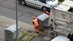 Bíróság: A hulladékkoncessziós szerződés mellékletei is nyilvános adatok