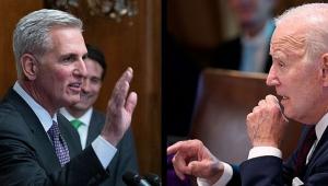 Gáztűzhely-akcióval kezdi a bosszúhadjáratot az amerikai szélsőjobb a Biden-McCarthy alku miatt