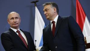 Orbán Viktor: Megkezdtük a felkészülést az uniós elnökségre