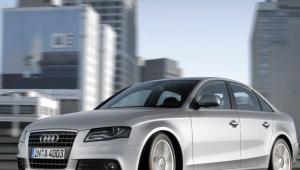 Audi 3.0 V6 TDI karbantartás. Mire kell figyelni? Kérdezz-Felelek Extra