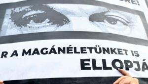A Pegasus szárnyán terjednek a kémszoftverek Európában: Magyarország a leggyengébb láncszemek egyike