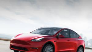 Jön a Tesla második európai gyára
