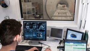 Egészségügyi közgazdász: A CT- és MR-államosítástól senki sem fog hamarabb meggyógyulni