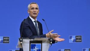 Nem blokkolhatná a magyar kormány az új NATO–Ukrajna Tanács összehívását
