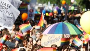 A Háttér Társaság Selmeczi Gabriellának: Ez nem LMBTQ-propaganda, hanem az uniós jog végrehajtása