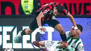 Úgy néz ki, átlagosan több mint tízszer annyit kerestek a focisták a Fradinál, mint az Újpestnél