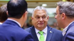 "Nincs még egy ilyen tagállam" – az Európai Bizottság az életben tartott magyar rendeleti kormányzásról