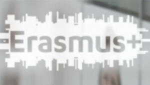 Új magyar találmány az Erasmus mínusz program