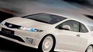Honda Civic Type-R FN2. Vannak gyenge pontok? Kérdezz-Felelek Extra