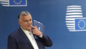 Elég édes lesz-e a mézesmadzag? – Az új EU-reformterv esélyei