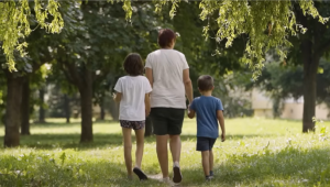 Rengeteg elsős kisdiák ismétel évet, és egyre több az SNI-s