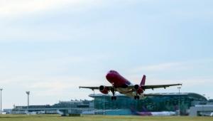 Drágulhat a Budapest Airport a visszaállamosítással?