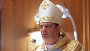 „Fájdalmas esemény&quot; - összegezte a lengyel püspök, hogy múlt héten egyik papja nem engedte be a mentőket a parókiára, ahol éppen szexpartit tartott, és rosszul lett egy férfi prostituált