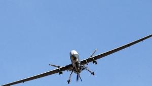 Romániában éjszaka riasztás adtak ki orosz katonai drónok miatt