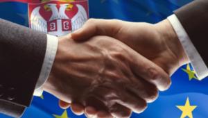 Bővítés vagy mélyítés? – dilemmák az Európai Unió jövőjével kapcsolatban