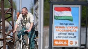 Célegyenesben az EP: elkezdődött az utolsó ülésszak a választások előtt