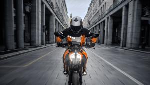 KTM motor utólagos optimalizálás?