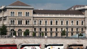 A Corvinus kirúgott docense: Meg akartak szabadulni tőlem, mert veszélyben érezték magukat