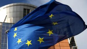 Készül az újabb stratégiai terv az EU-ban: bővítés, migráció és jogállamiság a fókuszban