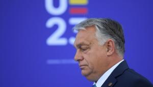 Véglegesnek tűnő szakítás Orbán és az EU között a migráció kérdésében