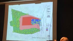 Szembement a kormányhivatal és a nemzeti park egy beruházóval: nem lesz új lakópark a budai hegyekben