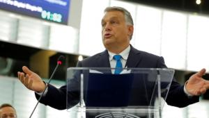 Igazságszolgáltatási reform: az elmarasztaló EP-jelentés ellenére van esély a megállapodásra