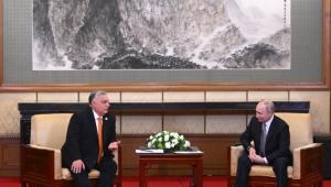NATO-ülés az Orbán–Putyin-találkozó miatt; felpörgő EU-s egyeztetések; lengyel ellenzéki győzelem