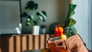 8 nem drága superfood, ami segít a fogyásban - Nem csak egészségesek, de finomak is