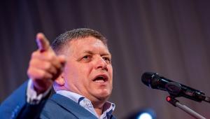  A magyarok nem jutottak be, Robert Fico pártja nyerte a szlovákiai választást